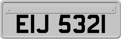 EIJ5321