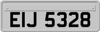 EIJ5328