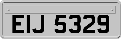 EIJ5329