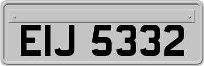 EIJ5332