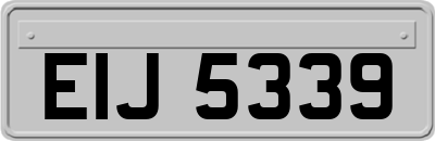 EIJ5339