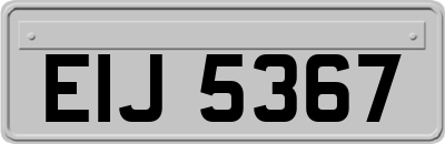 EIJ5367
