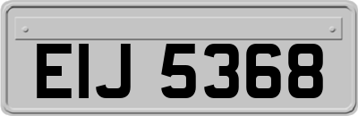 EIJ5368