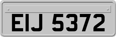 EIJ5372