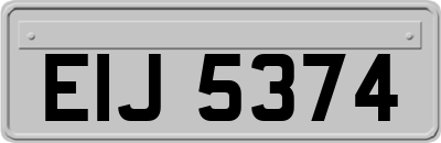 EIJ5374