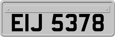 EIJ5378