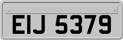EIJ5379