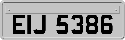 EIJ5386