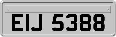 EIJ5388