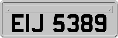 EIJ5389
