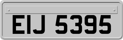 EIJ5395