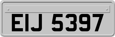 EIJ5397