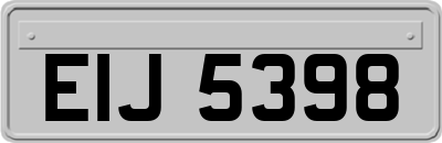 EIJ5398