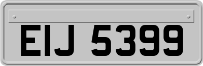 EIJ5399