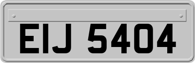 EIJ5404