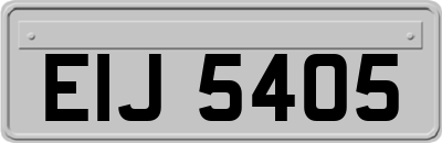 EIJ5405