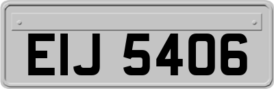 EIJ5406