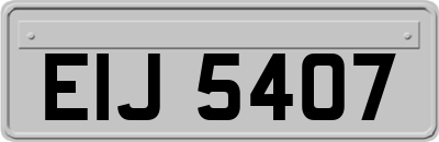 EIJ5407