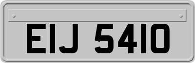 EIJ5410