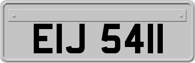 EIJ5411