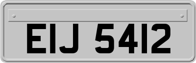EIJ5412