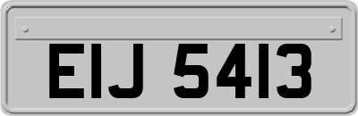 EIJ5413