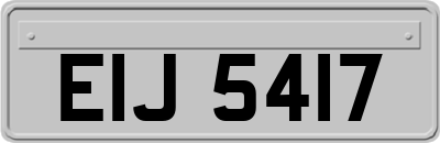 EIJ5417