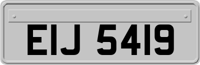 EIJ5419