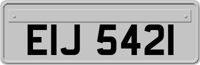EIJ5421