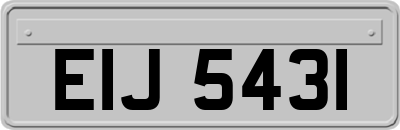 EIJ5431