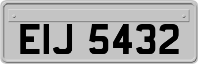 EIJ5432