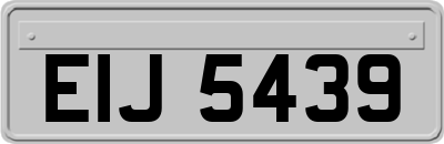 EIJ5439