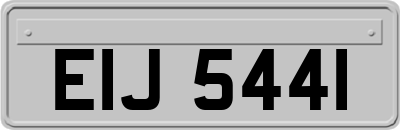 EIJ5441