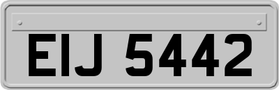 EIJ5442