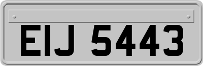 EIJ5443