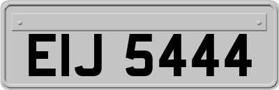 EIJ5444