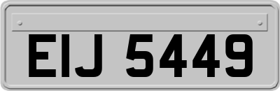 EIJ5449