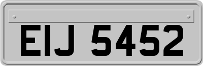 EIJ5452