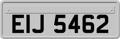 EIJ5462