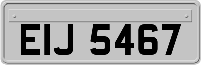 EIJ5467
