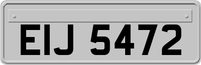 EIJ5472