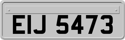 EIJ5473