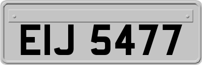 EIJ5477