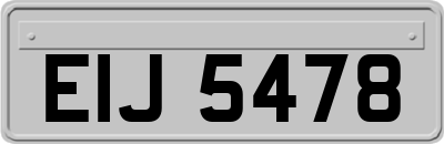 EIJ5478