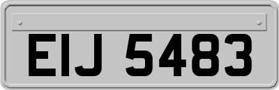 EIJ5483