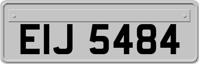 EIJ5484