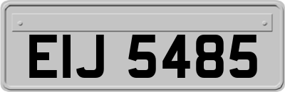 EIJ5485