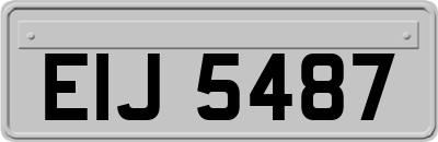 EIJ5487