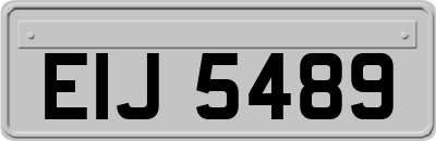EIJ5489