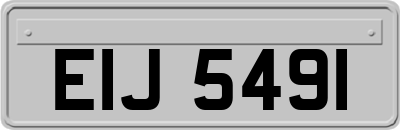 EIJ5491